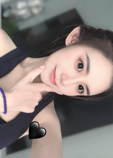 我叫王楠海报