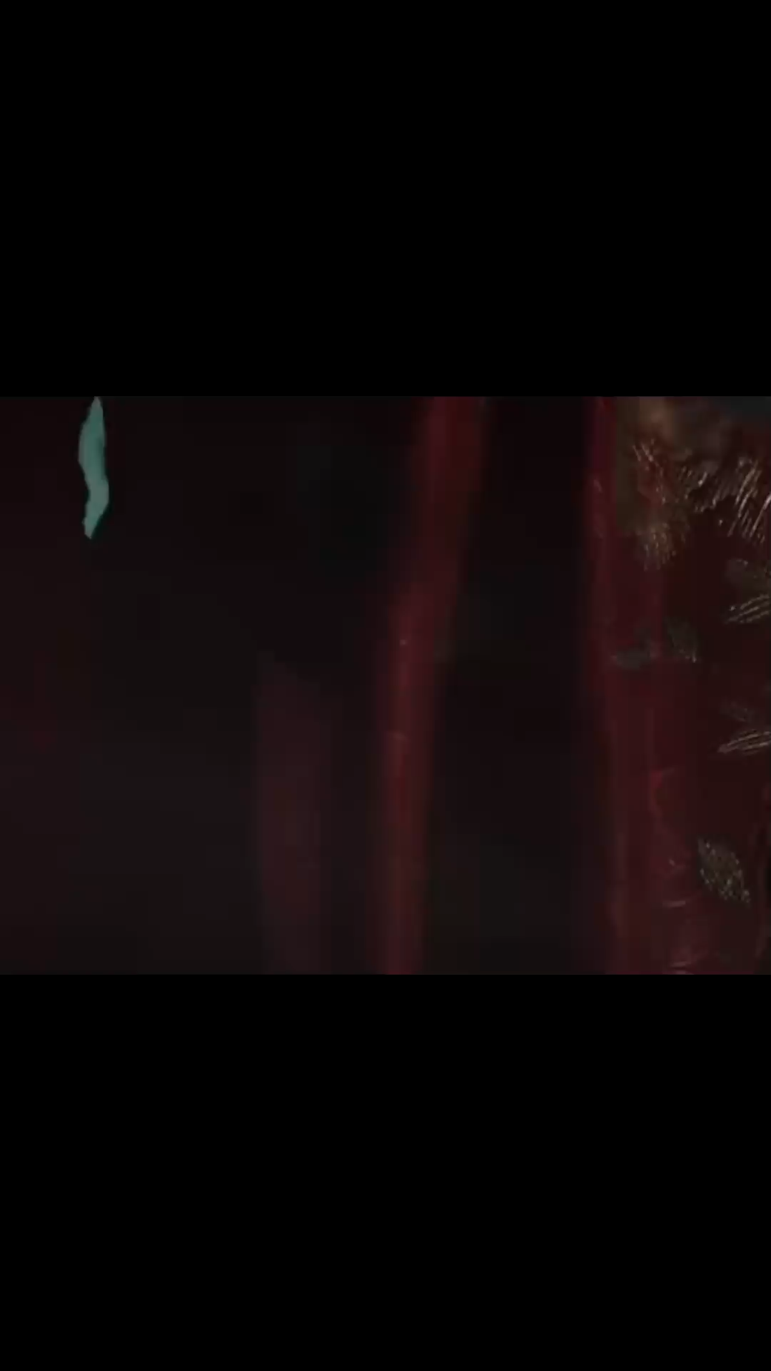 观看111次