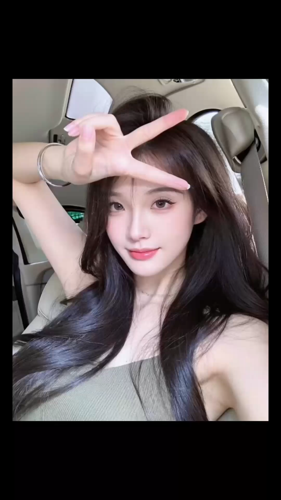 观看168次