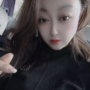 没人疼哇头像