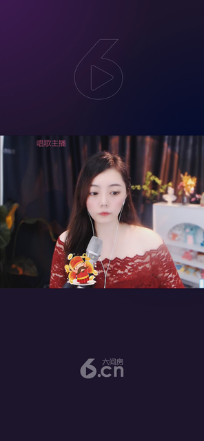 观看75次