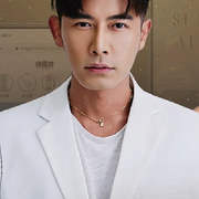 嘟哩几勒
