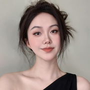 晚妤呀🌸的头像