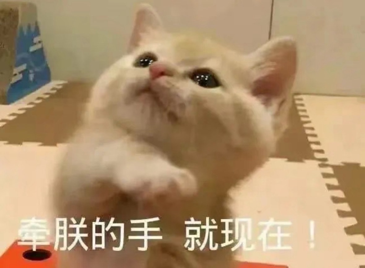 欣心??uu主播圖片