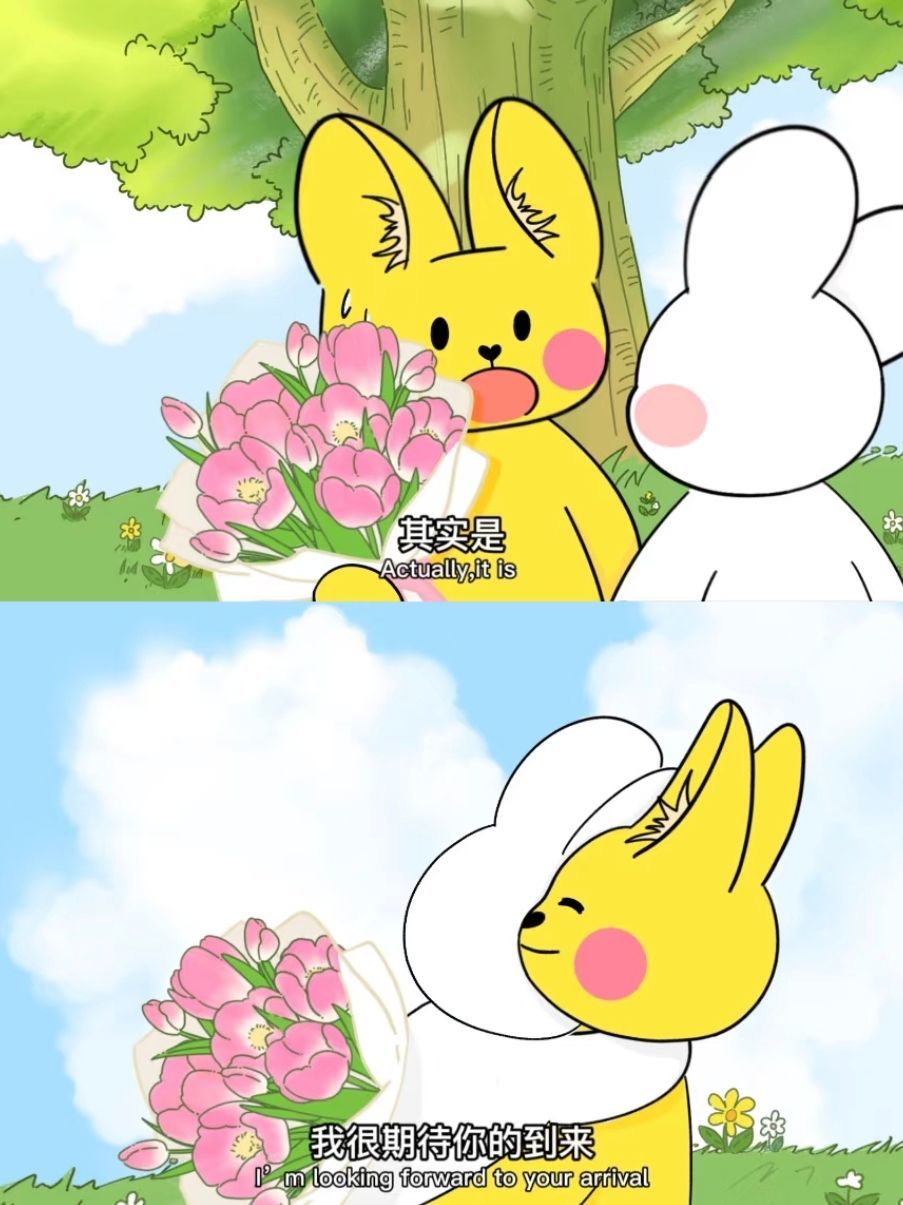 洛洛🌊谁的梦🎤主播照片