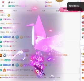 小长今💃饿晕了的图片