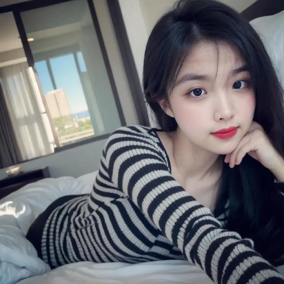 小贝🍧海报