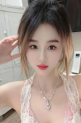 喵喵要饿死了的图片