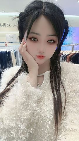 妞妞徒步三亚的图片