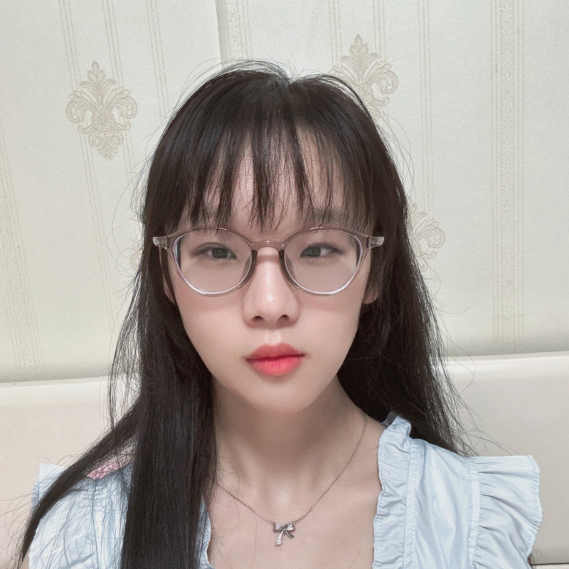 新人绵绵.的主播海报