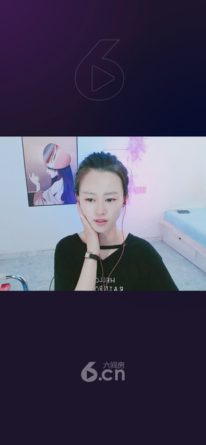 观看48次