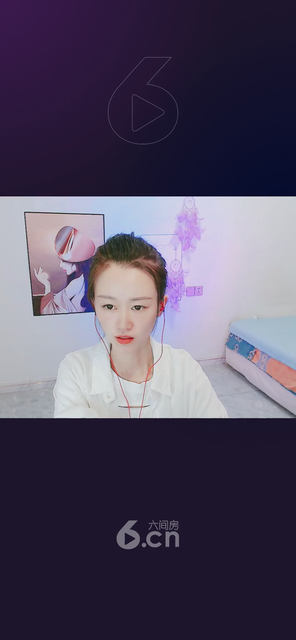 观看40次