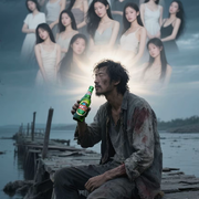 司空摘星揽月阁