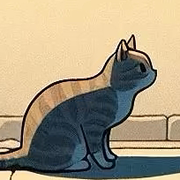 𧡶稞谏