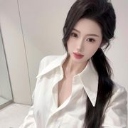 @新人佳音的头像