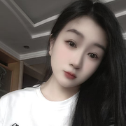 这个ID泰裤辣