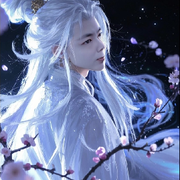 天空之城1238的头像
