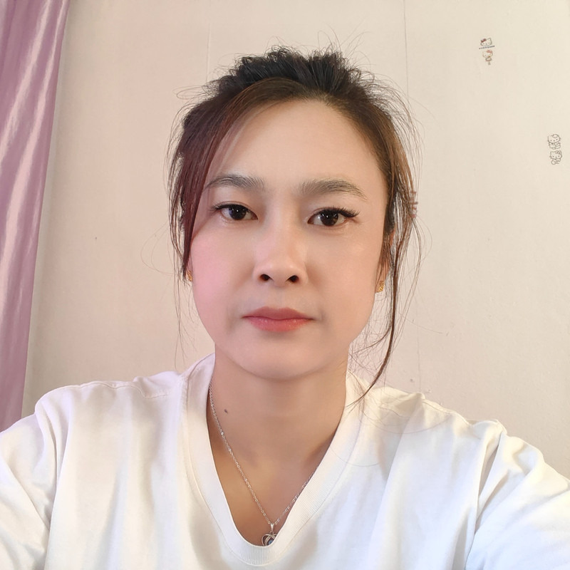 8快乐宝贝的主播海报