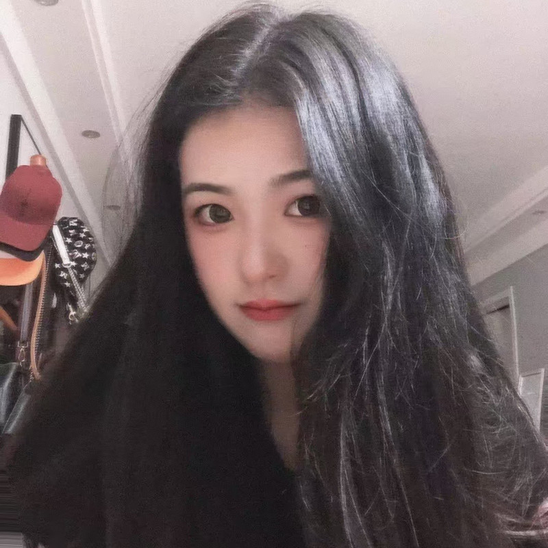 卡夫卡的熊🧸的主播海报