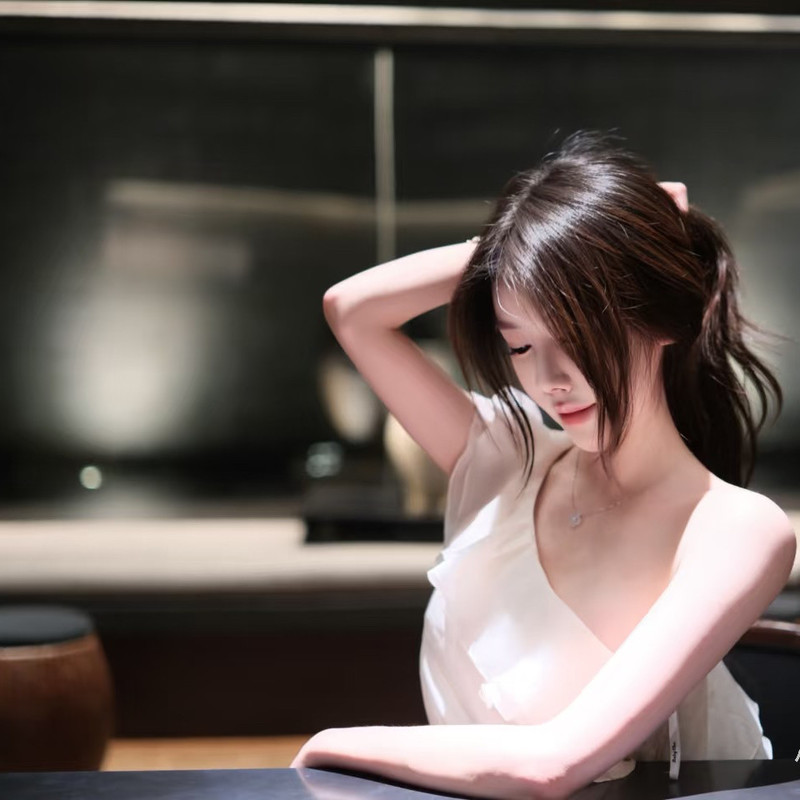 景佳人。视频同城交友
