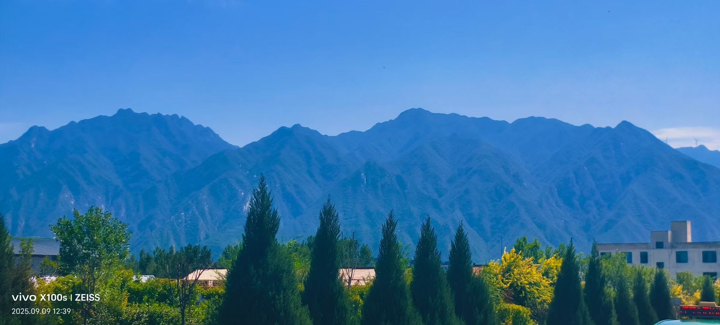 妞妞徒步三亞主播圖片