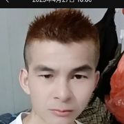 机灵帝企鹅的头像