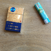123456∮海报