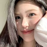 阿蕊爱唱歌