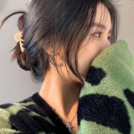 楠宝爱唱歌的图片