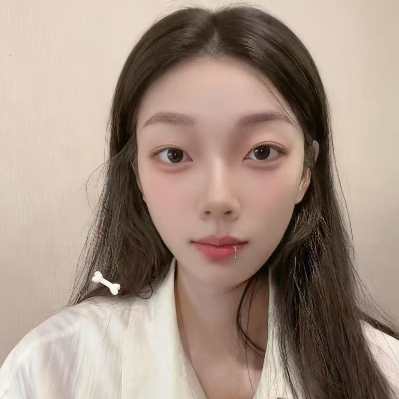新人~梧桐的主播海报