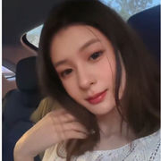 新人奶酪的头像