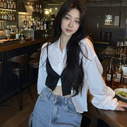 等我💘想想