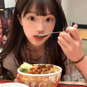 凤九🎏不悔妹妹