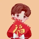 赵哥1g