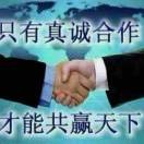 大师傅c2