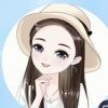 雾里云a