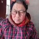 吴学艮