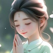 ღ40小老太ღ海报
