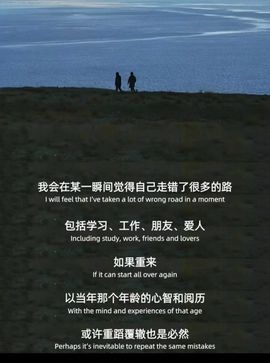冉冉🍀好运来！的图片