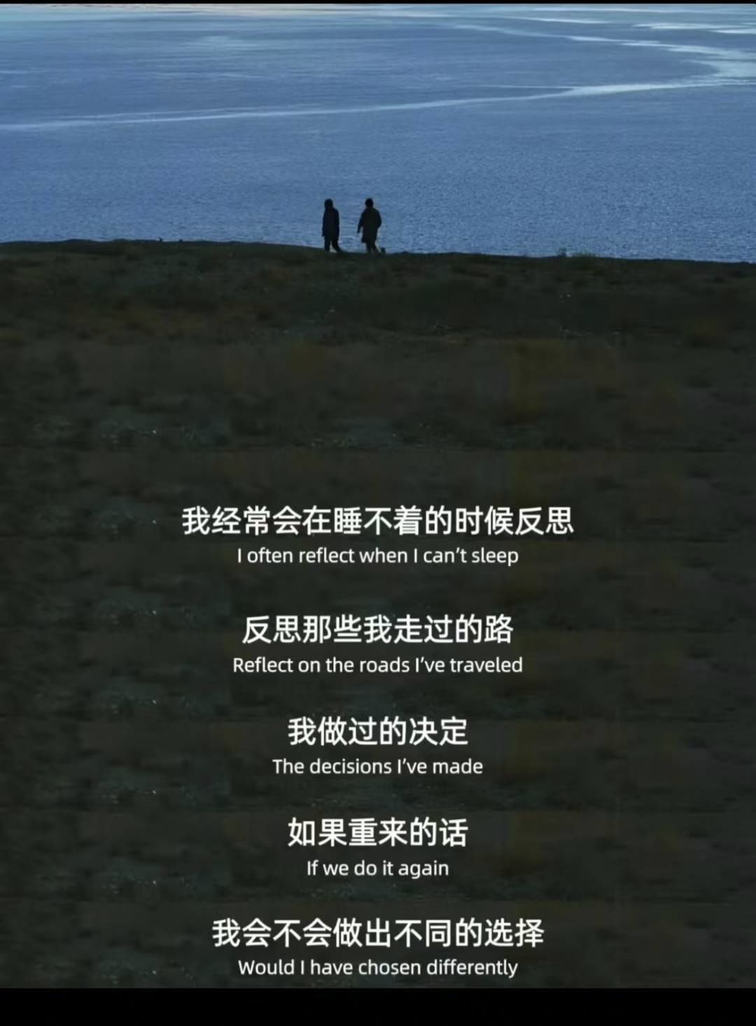 冉冉??好運來！主播圖片