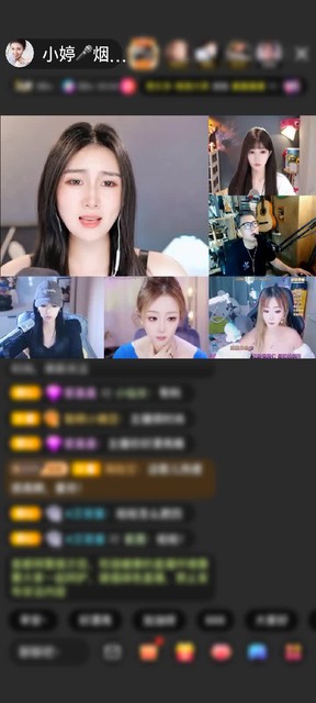 感謝花迷?贈送極速出發(fā)1個