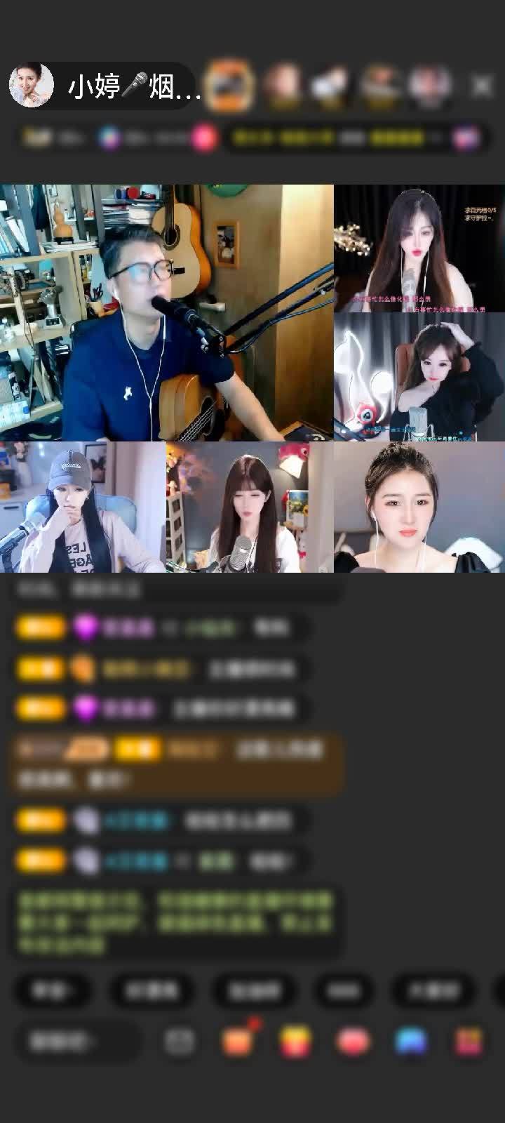 感谢小麦兜～赠送极速出发1个