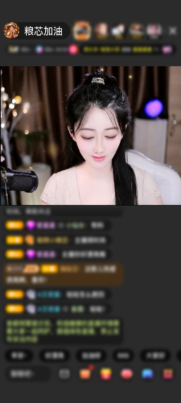 感谢为我独狂赠送极速出发1个
