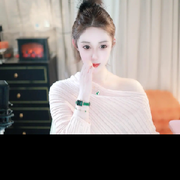 苏熙的小太阳头像