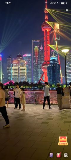 傲世_天下主播照片
