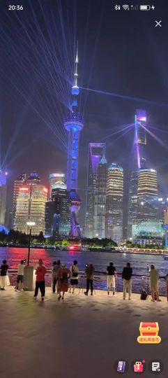 傲世_天下主播照片