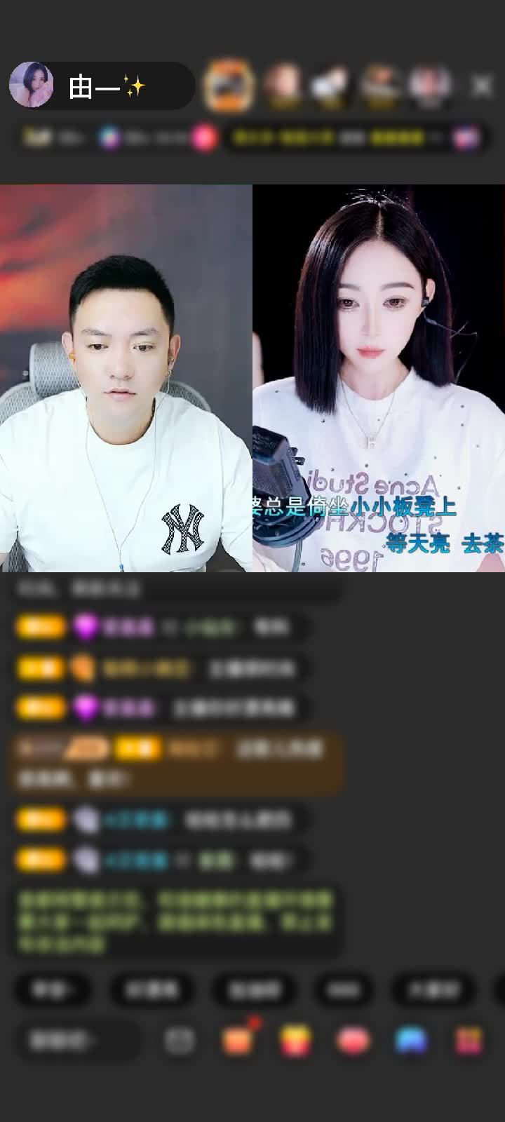 感谢为我独狂赠送黑桃A1个