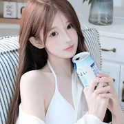 Ⱄᩚᐝ宠儿💖玻璃心的头像