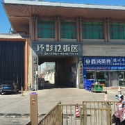 憨厚蚜虫◑