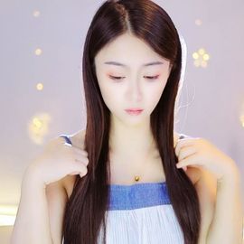 莉莎€茶亦醉人酒何用的图片